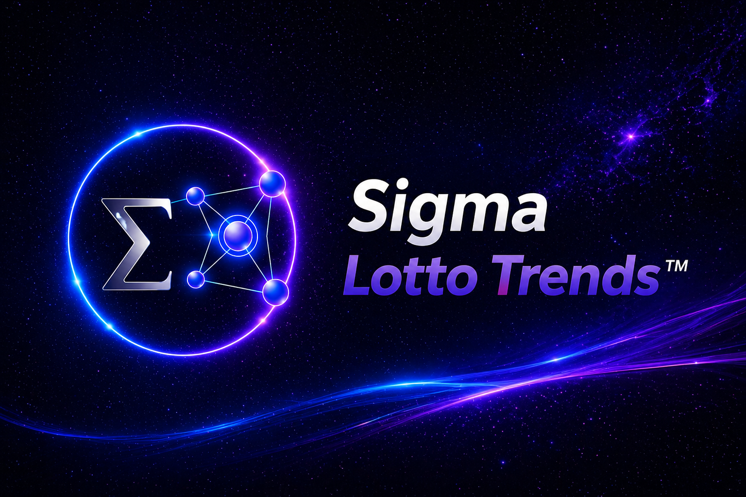 Sigma Lotto Trends